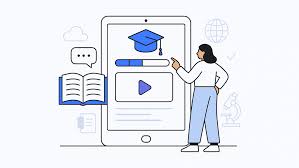Accessibility Policies for EdTech Developers in 2026