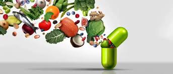 Are Supplements Really Necessary for Your Health?
