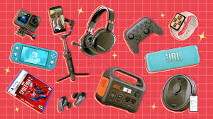 Fun Tech Toys for Adults in 2027: Revolutionizing Entertainment, Relaxation, and Learning