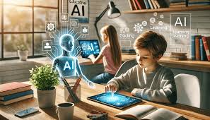 How AI Tutors Will Revolutionize Personalized Education
