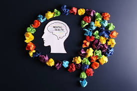 How Teachers Can Identify Mental Health Challenges Remotely
