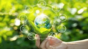 How Tech Companies Are Leading in Sustainable Innovation: Paving the Way for a Greener Future