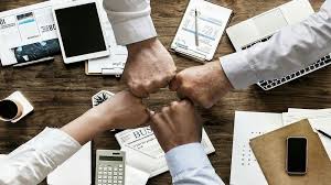 How to Build a Support System for Better Health: A Comprehensive Guide