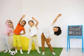 How to Encourage Teens to Adopt Healthy Habits