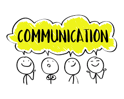 How to Foster Open Communication About Health in Families