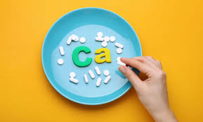 How to Improve Bone Health with Supplements: A Comprehensive Guide