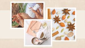 How to Incorporate Ayurveda Into Your Daily Routine: A Holistic Approach to Health and Well-being