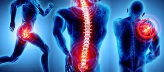 How to Manage Chronic Pain Effectively: A Comprehensive Guide