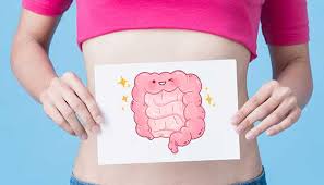 How to Relieve Common Digestive Issues Naturally
