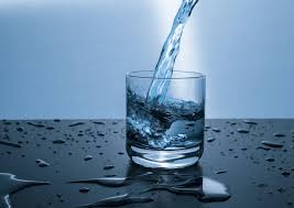 How to Tell If You’re Drinking Enough Water