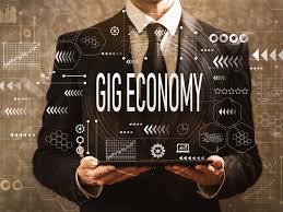 On-Demand Training Solutions for Gig Workers: Empowering the Workforce of the Future