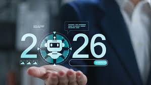 Online Counseling Services for Students: Trends for 2026