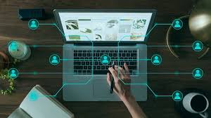 Predicting the Next Big Thing in EdTech for 2026