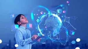 Predictions for the Future of Global Education by 2027