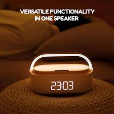 Quirky Gadgets That Combine Functionality and Humor: A Blend of Practicality and Fun