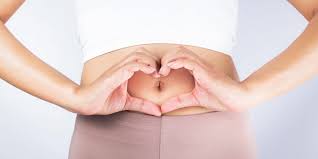 Signs Your Digestion Might Be Out of Balance
