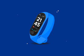 The Benefits of Using Smart Devices for Sleep Tracking