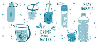 The Best Hydration Practices for Active Lifestyles: A Comprehensive Guide