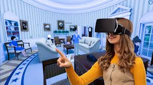 The Impact of the Metaverse on Future Classrooms