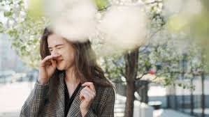 Tips for Managing Seasonal Allergies: A Complete Guide