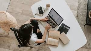 Top Online Learning Platforms to Kickstart 2026