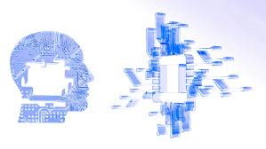 Top Tech Trends to Watch in 2027