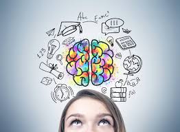 Understanding Your Child’s Learning Style in E-Learning