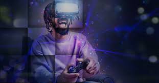 Wearable Gadgets for Immersive Video Creation
