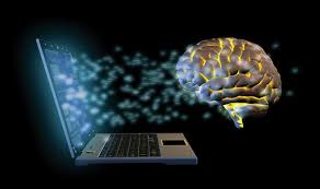 Will Brain-Computer Interface Gadgets Become Mainstream?