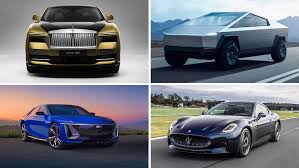 Best Cars for First-Time Drivers in 2025