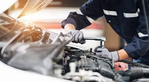 How to Diagnose Common Engine Problems in Your Car
