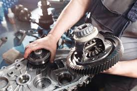 How to Extend the Lifespan of Your Car’s Transmission