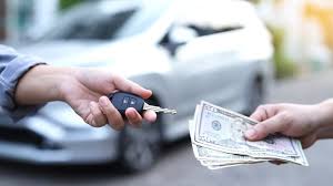 How to Get the Best Trade-In Value for Your Old Car