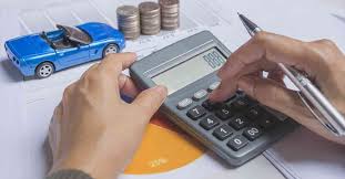 How to Reduce Car Insurance Premiums Legally: A Comprehensive Guide