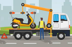 Best Roadside Assistance Plans for Car Owners
