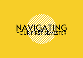 Navigating Student Mental Health in the New Semester