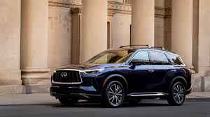 Top 10 Safety Features in Modern Cars to Look For