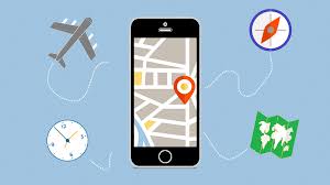 10 Best Travel Apps You Need for Your Next Trip