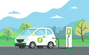 10 Myths About Electric Cars You Should Stop Believing