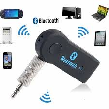 5 Best Bluetooth Car Adapters for Hands-Free Driving