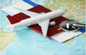 How to Avoid Tourist Scams While Traveling Abroad