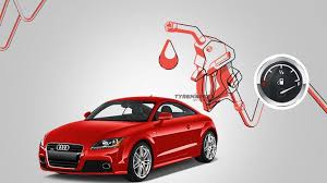 How to Improve Your Car’s Fuel Efficiency in 2025