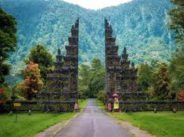 How to Plan a Budget Trip to Bali: A Step-by-Step Guide