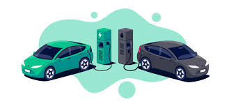 Is It Cheaper to Own an Electric Car Than a Gas Car?