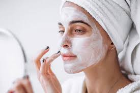 Natural Skincare Routines for Sensitive Skin