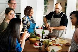 The Best Cooking Classes You Can Take While Traveling