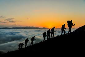 The Best Hiking Trails for Adventure Lovers