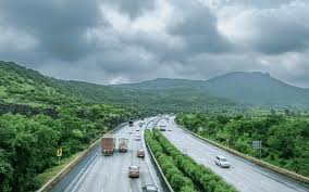 The Best Road Trips in India for 2025