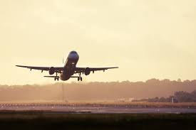 The Best Time to Book Flights for Maximum Savings