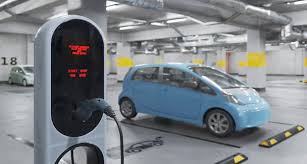 The Future of Electric Vehicles: What to Expect in 2030